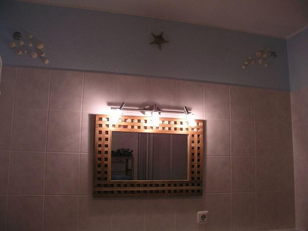 Domizil Neu Venedig Appartamento *
